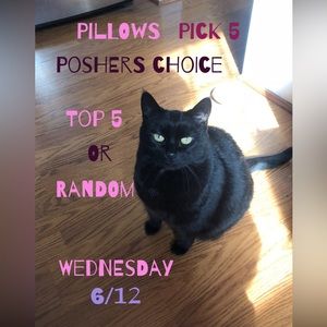 CLOSED  Pick 5 share group